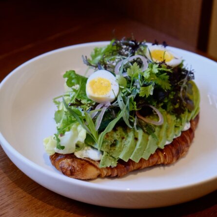 Petra Restaurant Copenhagen-08