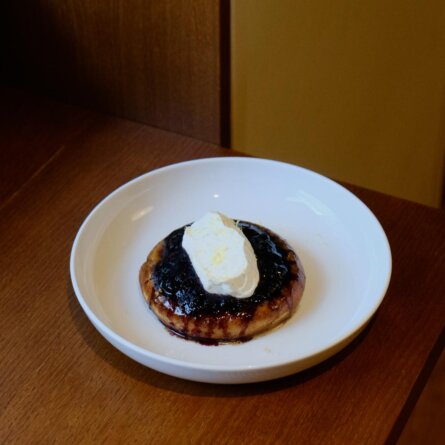 Petra Restaurant Copenhagen-09