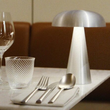 Petra Restaurant Copenhagen-14