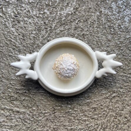 Restaurant Mraz & Sohn Wien-1