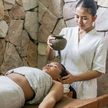 Song Saa Private Island-1