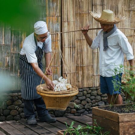 Song Saa Private Island-11