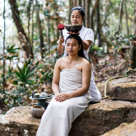 Song Saa Private Island-16