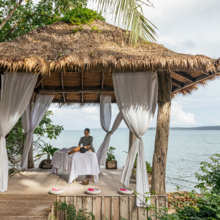 Song Saa Private Island-2