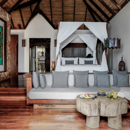 Song Saa Private Island-21