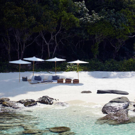 Song Saa Private Island-23