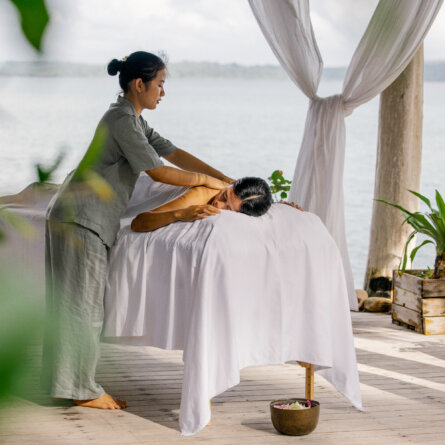 Song Saa Private Island-3