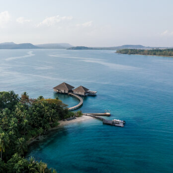 Song Saa Private Island-4