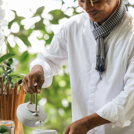 Song Saa Private Island-9