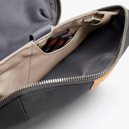 Tech Kit von Bellroy-1