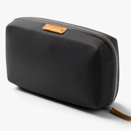 Tech Kit von Bellroy-4