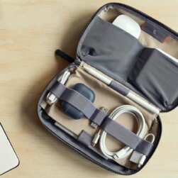 Tech Kit von Bellroy
