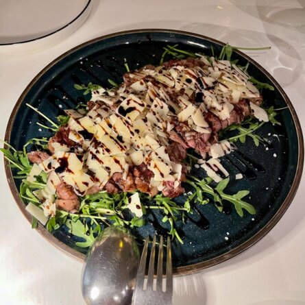 Vino e cucina Kreuzberg-09