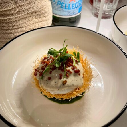 Vino e cucina Kreuzberg-11