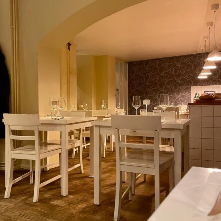 Vino e cucina Kreuzberg-12