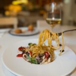 Vino e cucina Kreuzberg-4