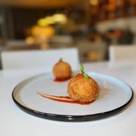 Vino e cucina Kreuzberg-5