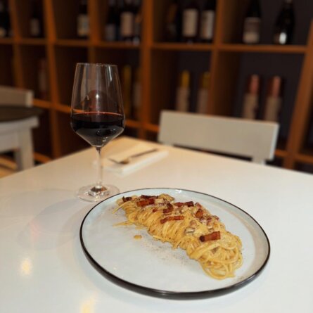 Vino e cucina Kreuzberg-6