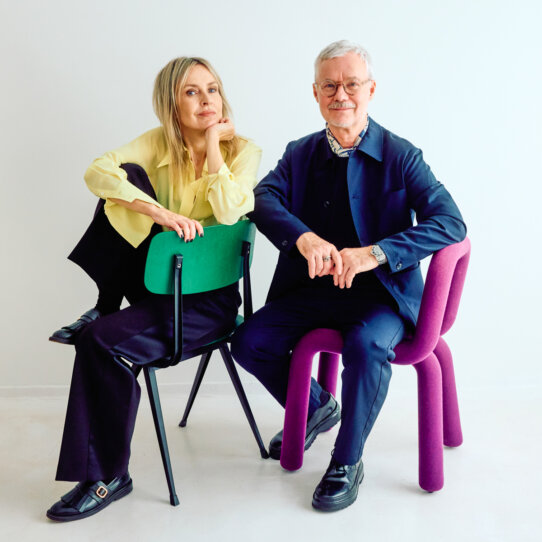 ACCA Collective Berlin