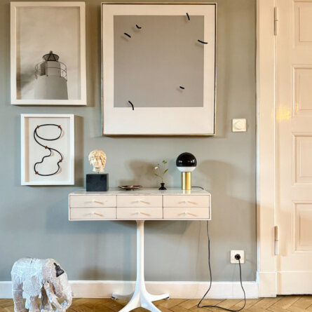 ACCA Collective Details-2