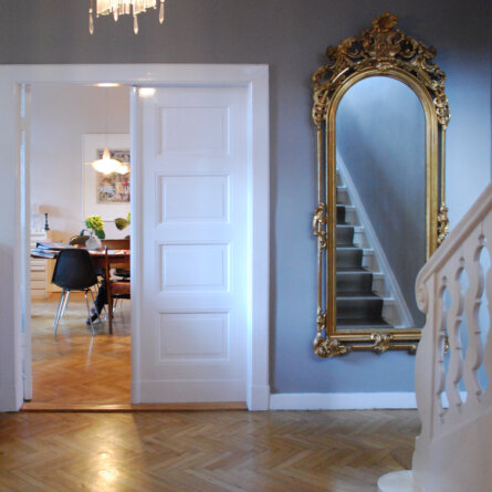 ACCA Collective Details-3-2