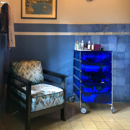 ACCA Collective Details-4