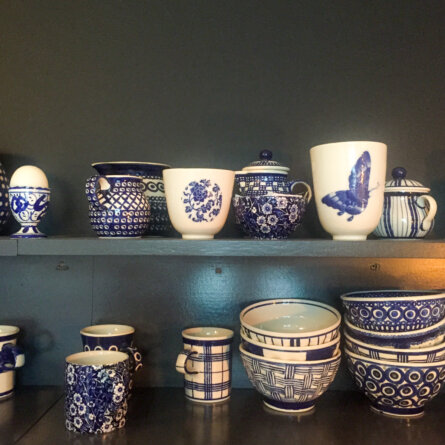 ACCA Collective Details-5