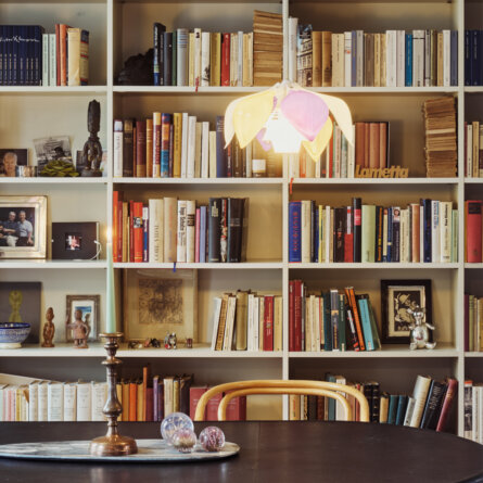 ACCA Collective Details-6