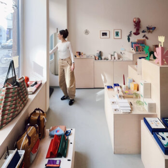 Amodo Concept Store Berlin-2