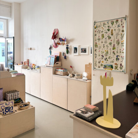 Amodo Concept Store Berlin-5