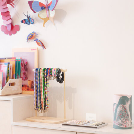 Amodo Concept Store Linienstraße-2