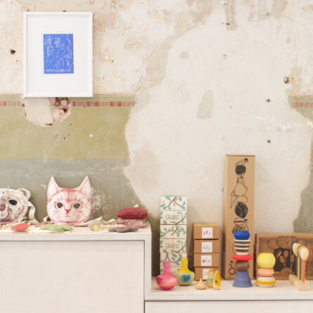 Amodo Concept Store Linienstraße-3