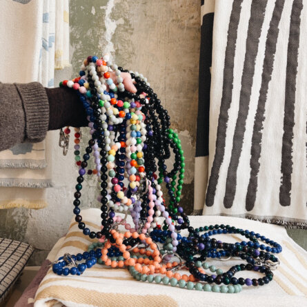 Amodo Concept Store Linienstraße-4