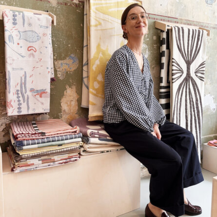 Amodo Concept Store Linienstraße-5