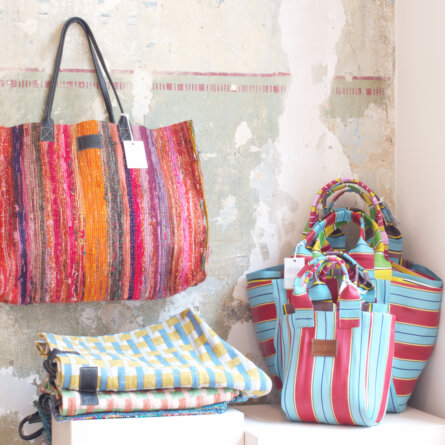 Amodo Concept Store Linienstraße