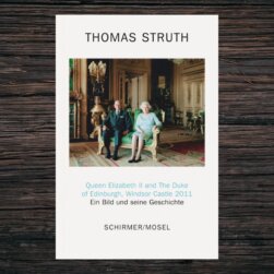 Ein Bild und seine Geschichte