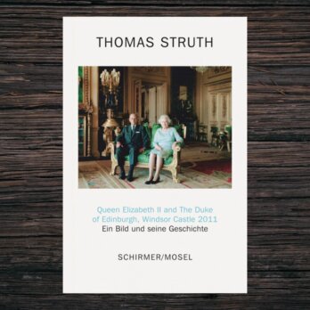 Ein Bild und seine Geschichte