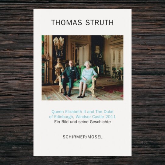 Ein Bild und seine Geschichte