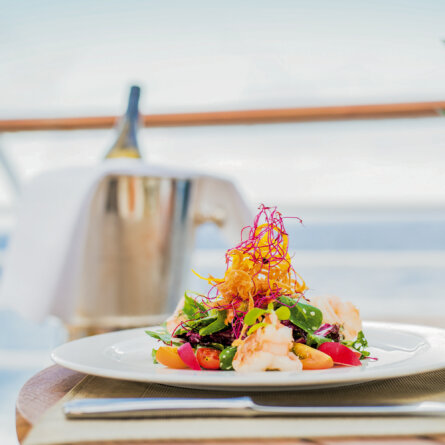 EUROPA Hapag Lloyd-1