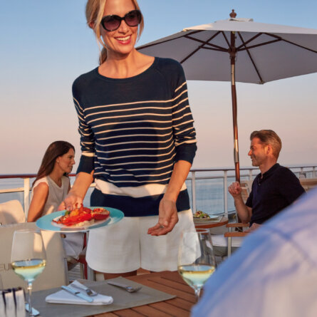 EUROPA Hapag Lloyd-10