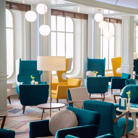 EUROPA Hapag Lloyd-3