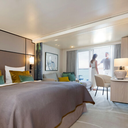 EUROPA Hapag Lloyd-5