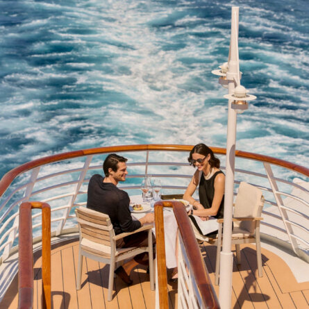 EUROPA Hapag Lloyd-7