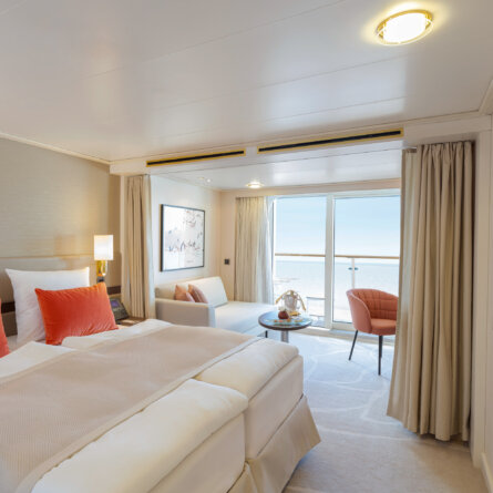 EUROPA Hapag Lloyd-8