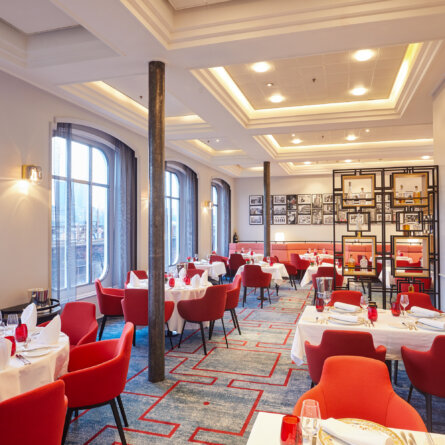 EUROPA Hapag Lloyd-9