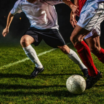 Fussball WM 2026-2 Fussball WM 2026-2