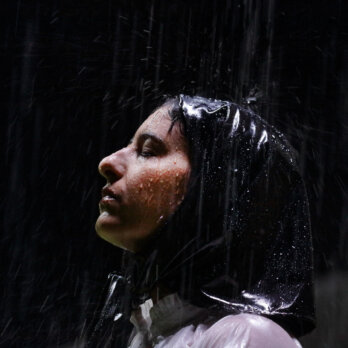 Gropius Bau_fs-ph-marco-anelli-marco_anelli_studio