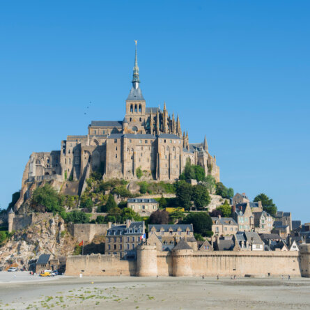 Hapag Lloyd Cruises Kulinarik Reisen-12