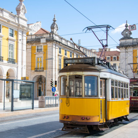 Hapag Lloyd Cruises Kulinarik Reisen-2