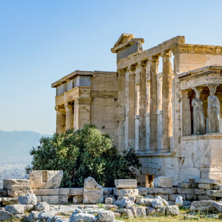 Hapag Lloyd Cruises Kulinarik Reisen-6